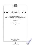 La città dei crucci