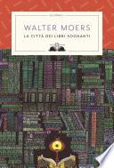 La città dei libri sognanti