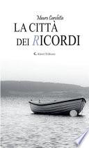 La città dei ricordi