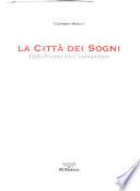 La città dei sogni