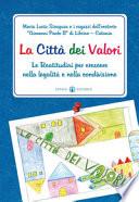 La Città dei Valori