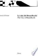 La Città del Brunelleschi