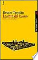 La città del lavoro