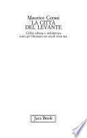 La città del Levante