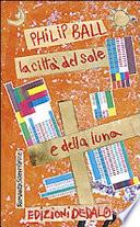 La città del sole e della luna