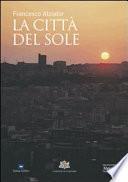 La città del sole