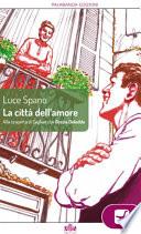 La città dell'amore