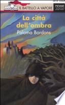 La città dell'ombra