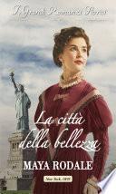 La città della bellezza