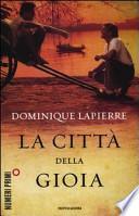 La città della gioia