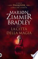 La Città della Magia