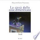 La città delle cose dimenticate