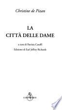 La città delle dame