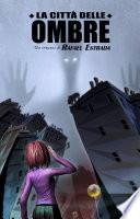 La città delle ombre