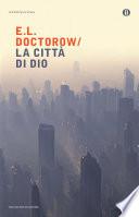 La città di Dio