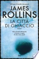 La città di ghiaccio