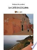 La città di Loguma
