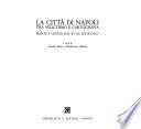 La città di Napoli tra vedutismo e cartografia