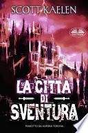 La città di sventura