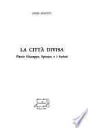 La città divisa