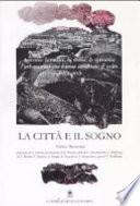 La città e il sogno