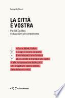 La città è vostra