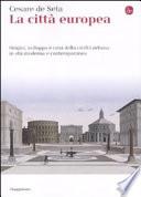 La città europea