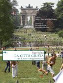 La città giusta