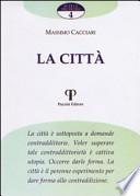 La città