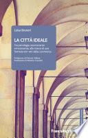 La città ideale