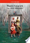 La città interiore