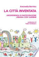 La città inventata