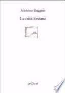 La città lontana