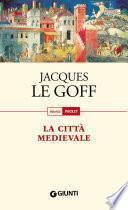 La città medievale
