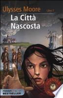 La città nascosta