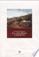 La città reale