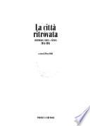 La città ritrovata