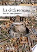 La città romana