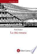 La città romana