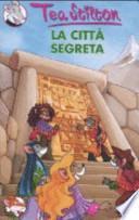 La città segreta
