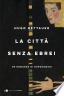 La città senza ebrei