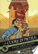 La città senza nome