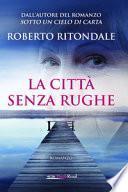 La città senza rughe