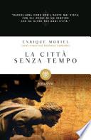 La città senza tempo