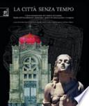 La città senza tempo