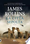 La città sepolta
