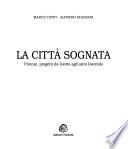 La città sognata