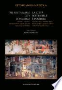 La città sostenibile è possibile / The sustainable city is possible