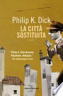 La città sostituita