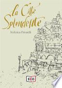 La città splendente